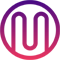 Magnattract Logo
