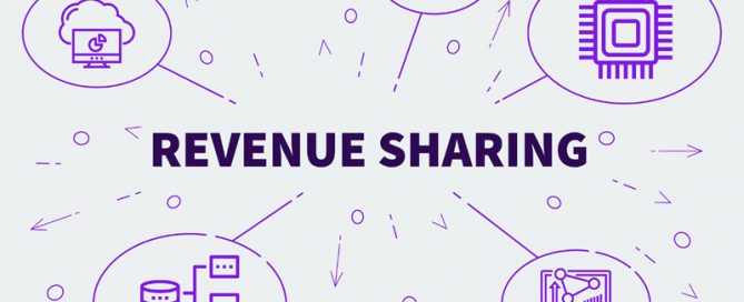 Revshare