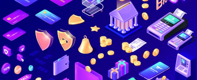 Revshare vs. Flat Rate Payout