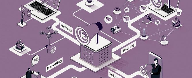 Best Affiliate Networks