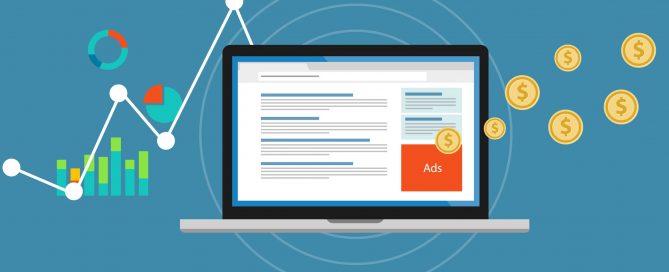 What is TM+ in Affiliate Marketing