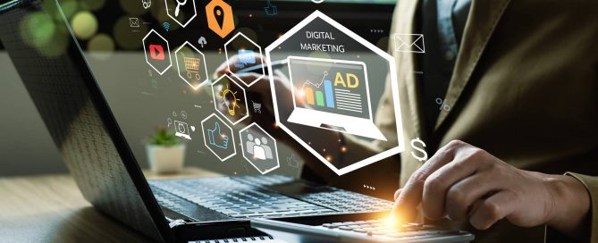 What is Pop Traffic?