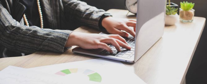 What Does an Affiliate Manager Do?