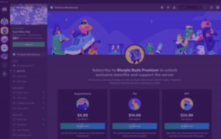 How Affiliate Marketers Should Be Using Discord
