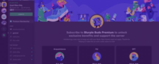 How Affiliate Marketers Should Be Using Discord