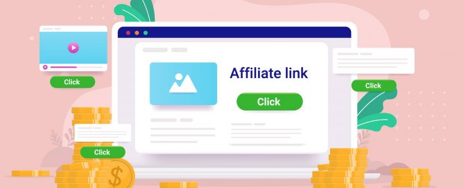 Do Affiliate Links Help Seo?