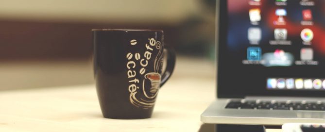 How To Focus On Friday And Stay Productive