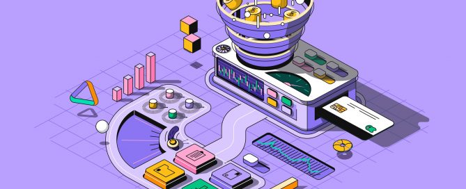 How To Increase Affiliate Marketing Conversions