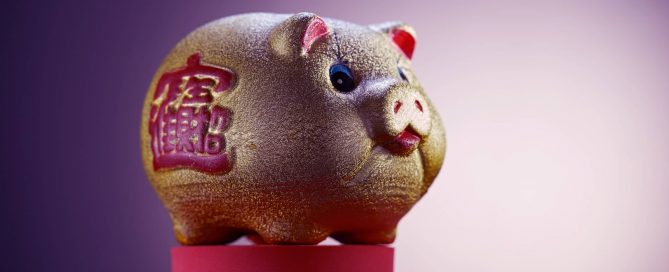 Risks Of Expanding A Business Into China