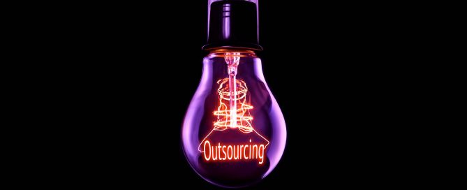 5 Signs It's Time To Outsource Your Affiliate Marketing Program