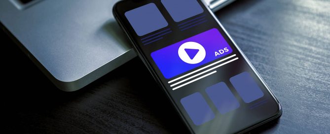 What Is Push Traffic?