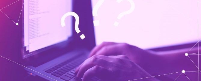 10 questions and answers about affiliate marketing that an affiliate manager might ask