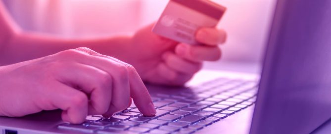 How Does Amazon Seo Work?