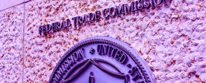 FTC Guidelines for Social Media